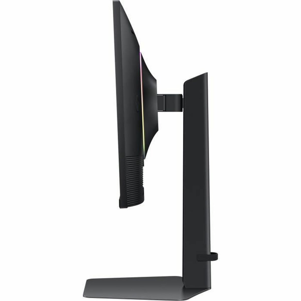 Gaming monitor Samsung S27DG702EU 27" 4K Ultra HD